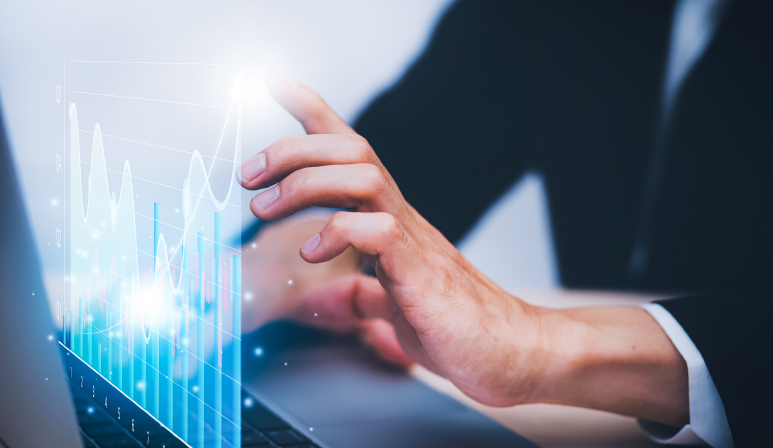 Key Considerations for Company Dissolution Key Considerations for Company Dissolution