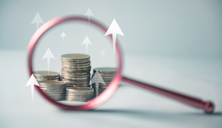 Tech and ESG shape the future of accounting in Mauritius Tech and ESG shape the future of accounting in Mauritius