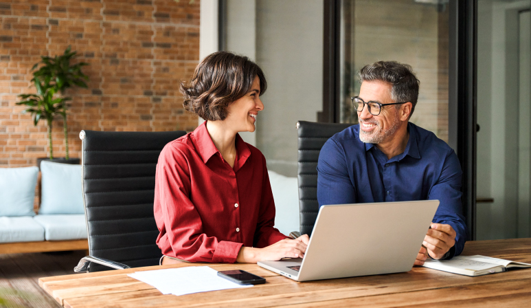 Comprehensive Marshall Islands incorporation services