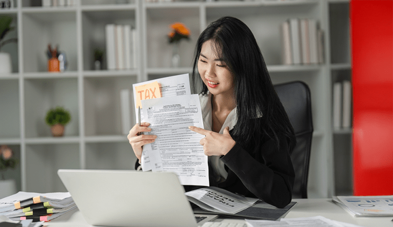 Considerations for Foreign Investors in the Netherlands Considerations for Foreign Investors in the Netherlands