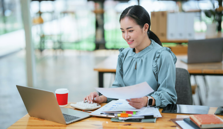 Corporate Tax Planning for a Company in Mauritius Corporate Tax Planning for a Company in Mauritius
