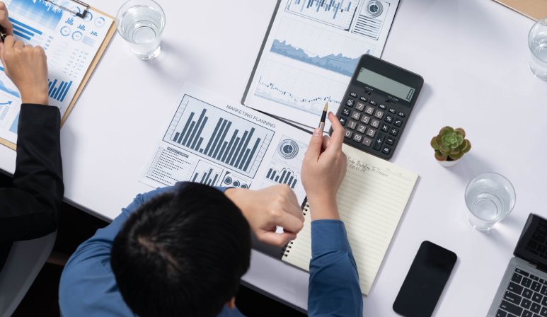 Factors affecting accountant costs for small business UK Factors affecting accountant costs for small business UK