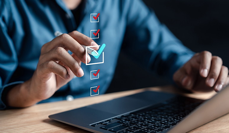 Stay compliant to keep your Mauritius company active Stay compliant to keep your Mauritius company active