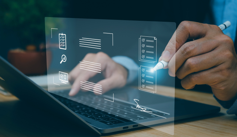 Dissolving a Business Partnership in the UK: Procedures and Legal Implications Dissolving a Business Partnership in the UK: Procedures and Legal Implications