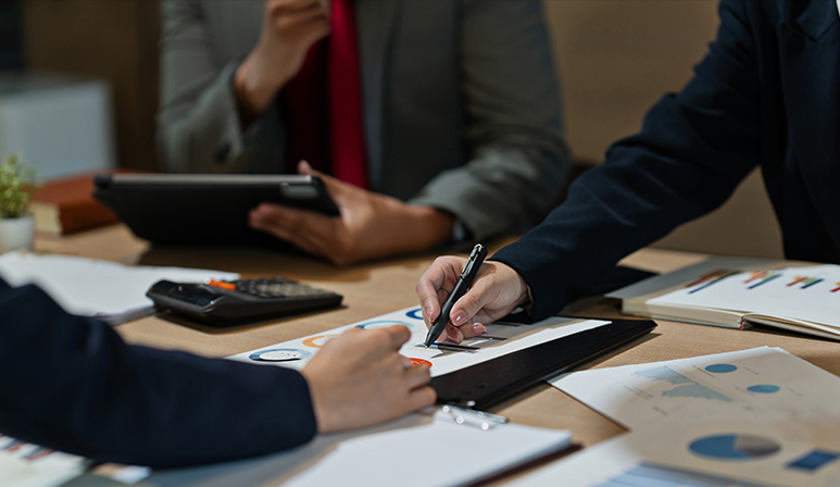 Exempted Company Incorporated in the Cayman Islands Explained Exempted Company Incorporated in the Cayman Islands Explained