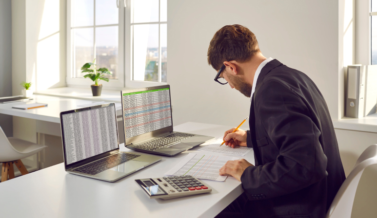 The role of financial accounting and reporting in Malaysia The role of financial accounting and reporting in Malaysia