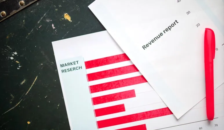 Hong Kong vs Singapore for startups targeting Asian markets Hong Kong vs Singapore for startups targeting Asian markets