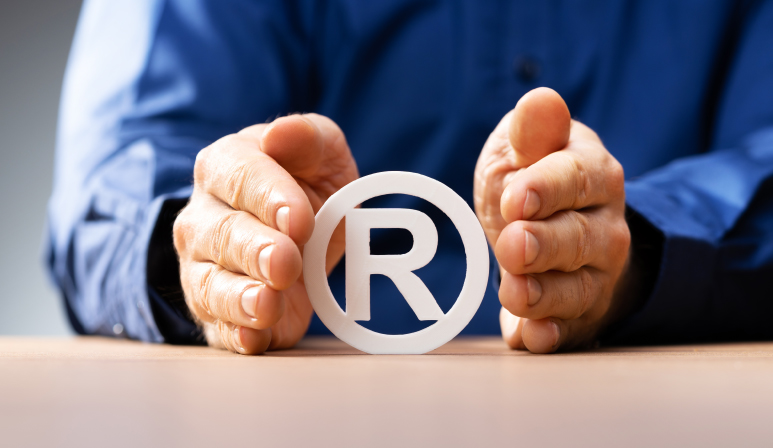 Understanding How Much to Register a Trademark in the USA Understanding How Much to Register a Trademark in the USA