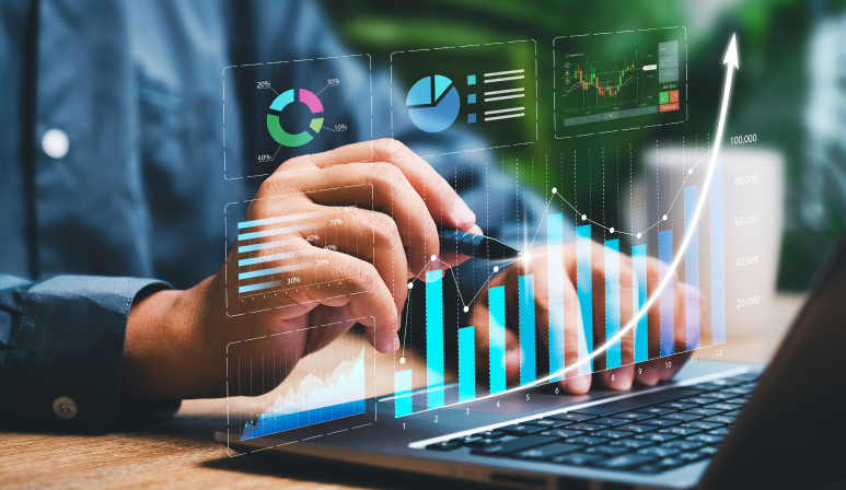 Convenient and Fast: How to Apply for a DBA Online in Texas Convenient and Fast: How to Apply for a DBA Online in Texas