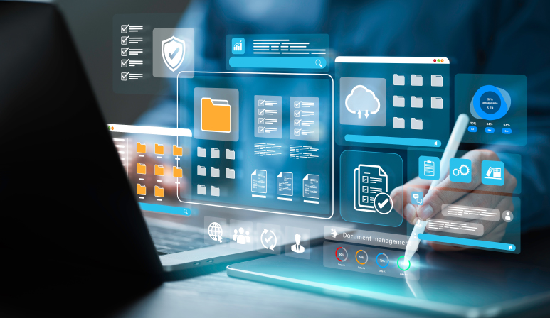 How to Do Business in UK: Legal and Market Insights