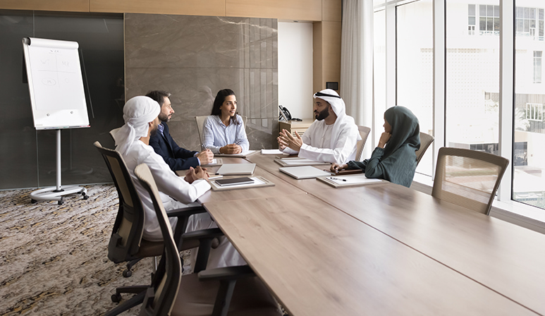 Dubai trade names must be unique, sensitive, and activity-aligned for registration. Dubai trade names must be unique, sensitive, and activity-aligned for registration.