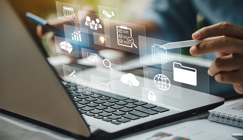 Benefits of a Registered Office Address for Limited Company