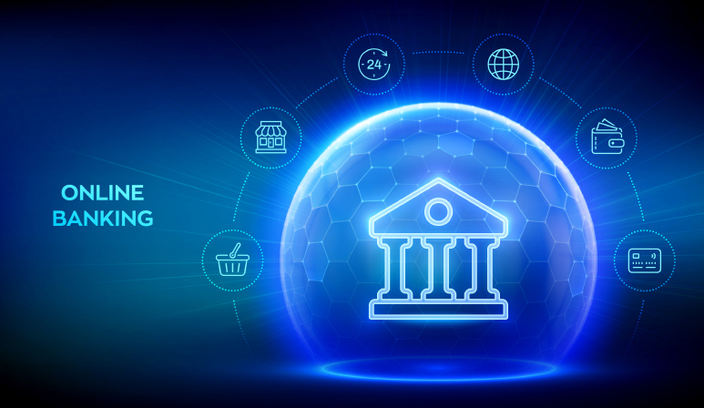 Fast approval for online bank accounts with an overdraft in the UK Fast approval for online bank accounts with an overdraft in the UK