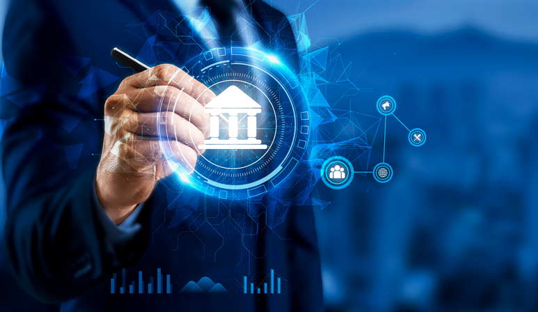 Open PayPal-ready US virtual accounts Open PayPal-ready US virtual accounts