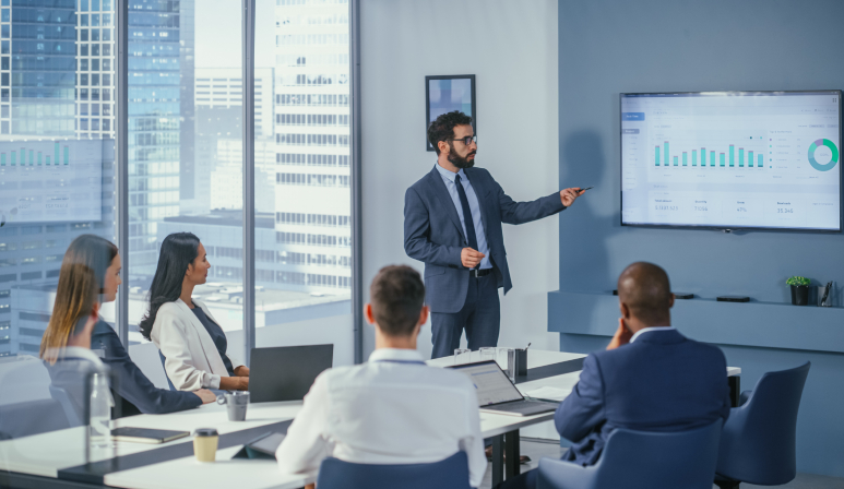 Check a company's FSA-issued license to validate its financial activities Check a company's FSA-issued license to validate its financial activities
