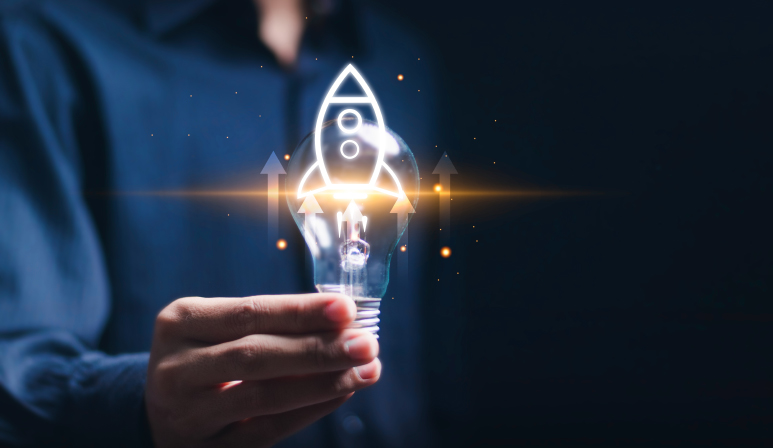 Profitable Potential Business Ideas in Singapore Profitable Potential Business Ideas in Singapore