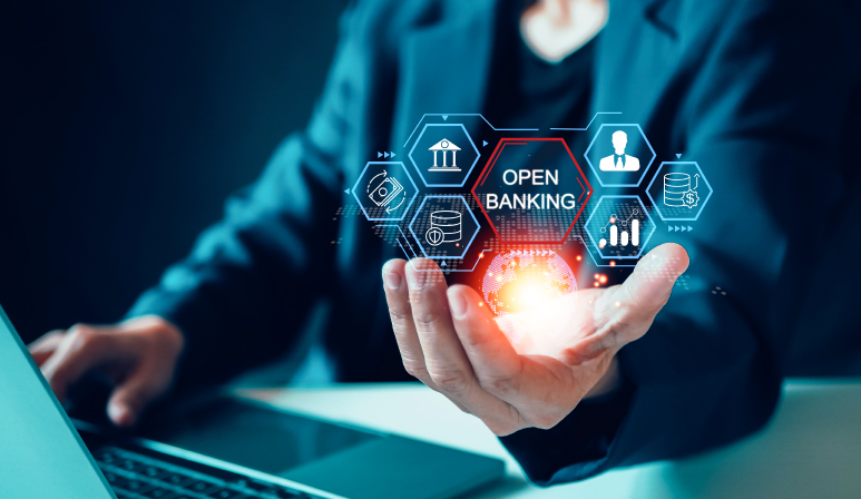 Practical tips for a smooth Marshall Islands bank account opening