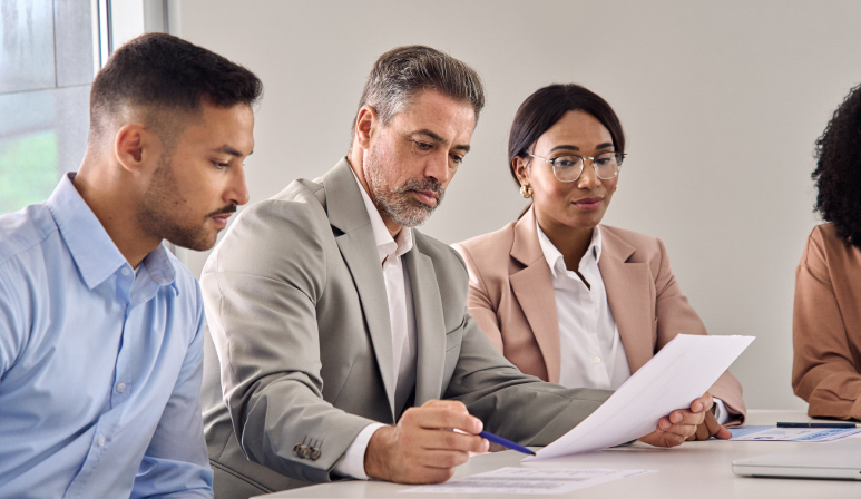 Latest Professional License Requirements in Dubai