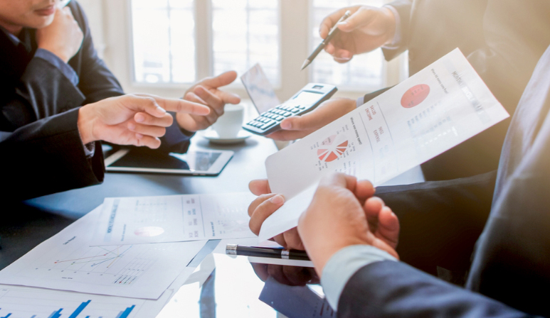 Register an LLC in the USA from India with Ease Register an LLC in the USA from India with Ease