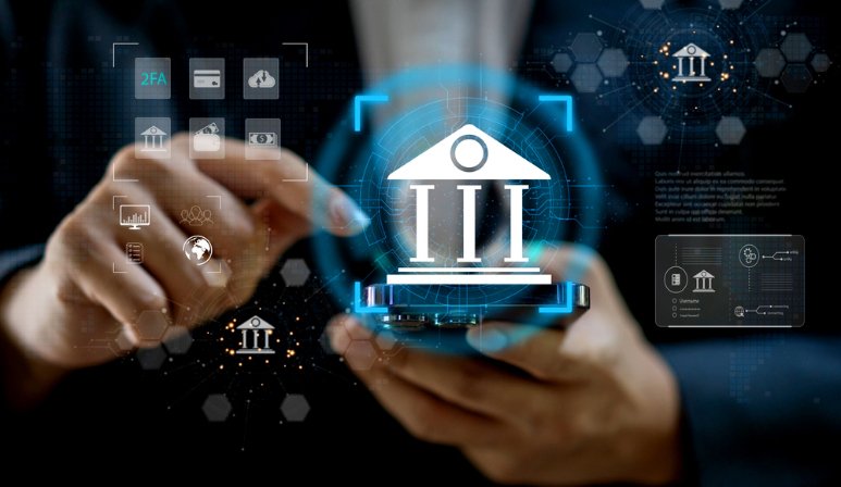 Requirements for foreign companies opening a bank account in Singapore Requirements for foreign companies opening a bank account in Singapore