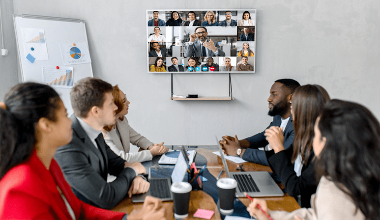 Set Up a Company in Cyprus Remote Set Up a Company in Cyprus Remote