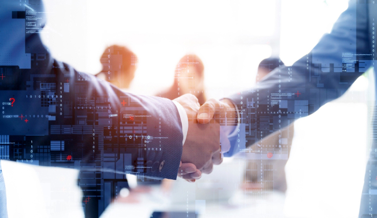 Set Up a Company Limited by Guarantee in Scotland Easily