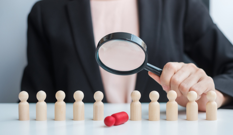 Company Search Confirms Seychelles IBC Legal Status Company Search Confirms Seychelles IBC Legal Status