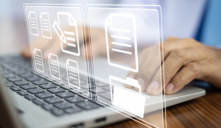 Simple Steps for Sharjah Mainland Company Formation