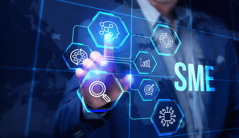 Essential SME Start-Up Grants Singapore for Entrepreneurs Essential SME Start-Up Grants Singapore for Entrepreneurs