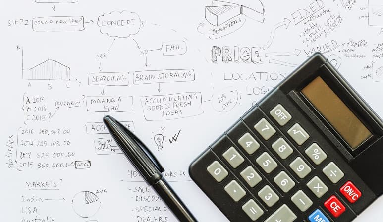 Step to Start a Franchise in the Netherlands