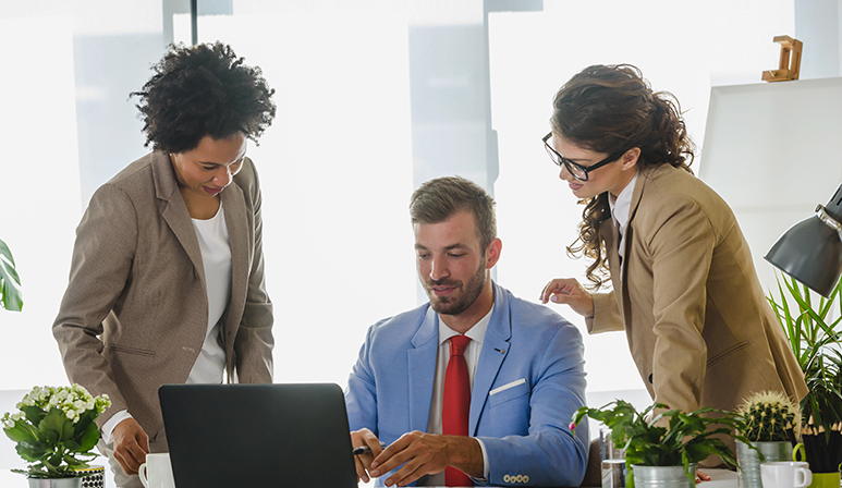 Belize Banks offer tailored services for international clients and businesses opening accounts. Belize Banks offer tailored services for international clients and businesses opening accounts.