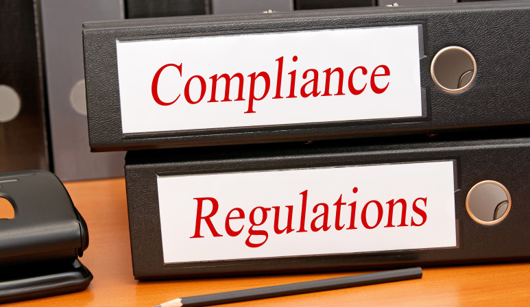 Success in Vanuatu relies on understanding and adhering to its compliance and regulatory framework