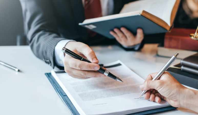 Texas Business License Application Form for Easy Registration