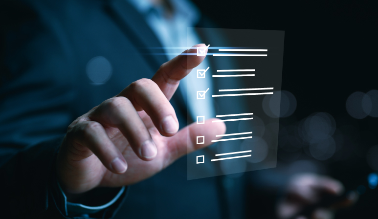 Essential Texas LLC Formation Checklist for New Businesses