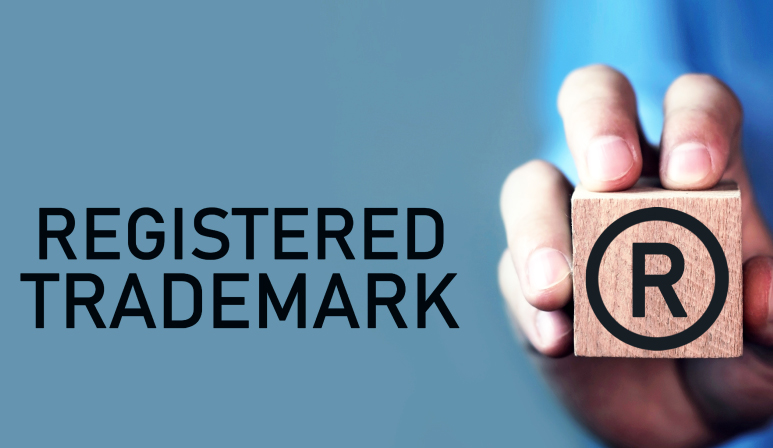 State Trademark Registration in Texas State Trademark Registration in Texas