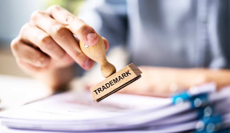 The article will recommend you various methods to protect your trademark The article will recommend you various methods to protect your trademark