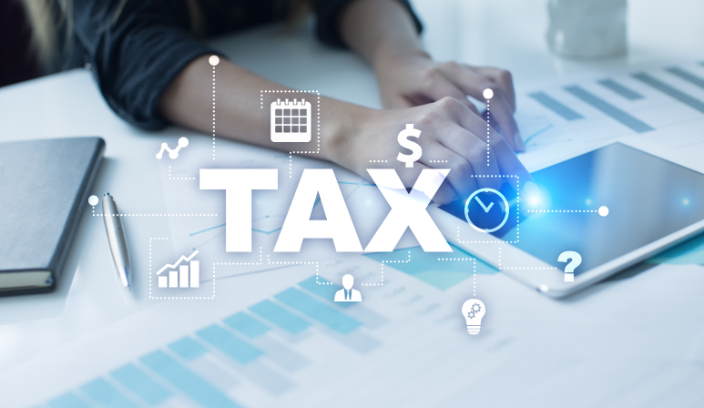 Non-Resident Tax Services UK Non-Resident Tax Services UK