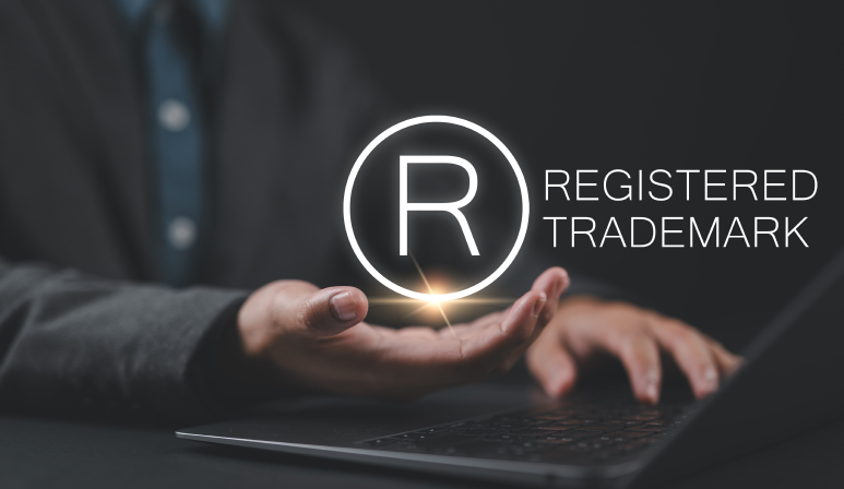 Importance of a UK trademark search before applying Importance of a UK trademark search before applying