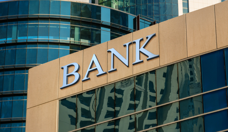 Multi-Currency Accounts Available for Global Transactions Multi-Currency Accounts Available for Global Transactions
