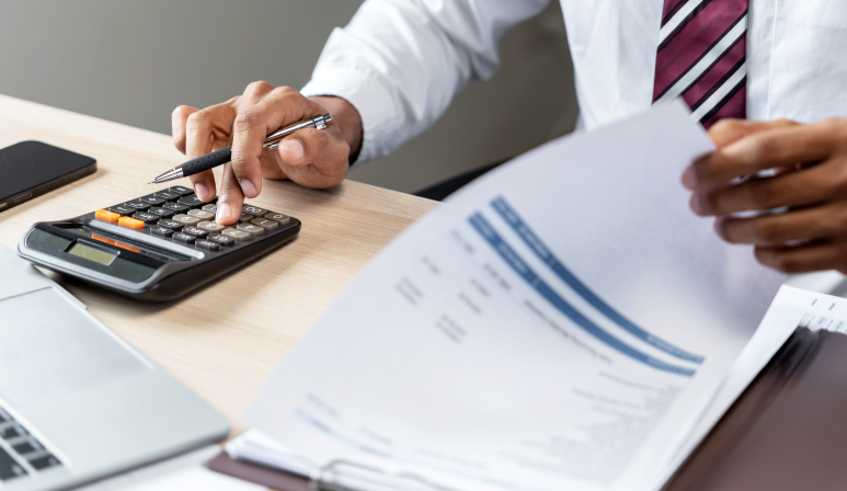Tax Services and Accounting in Singapore Tax Services and Accounting in Singapore