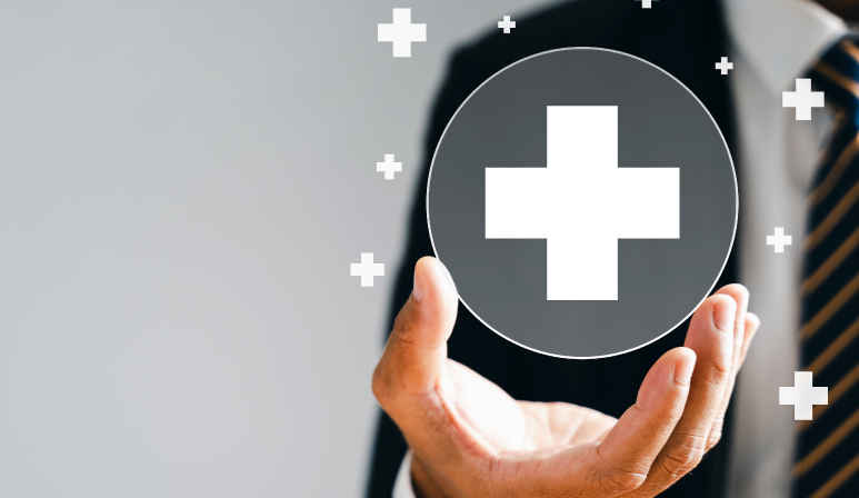 Top Benefits of Starting a Business in Texas for Success