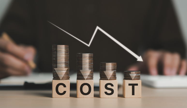 UK Citizens Benefit from Offshore Savings Accounts UK Citizens Benefit from Offshore Savings Accounts