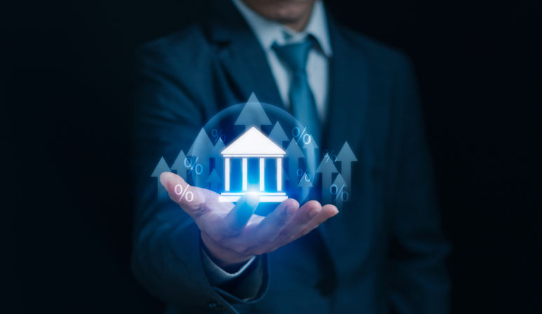 Fast approval for an instant overdraft bank account in the UK Fast approval for an instant overdraft bank account in the UK
