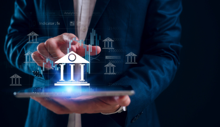 Key features of a Singapore offshore company bank account Key features of a Singapore offshore company bank account