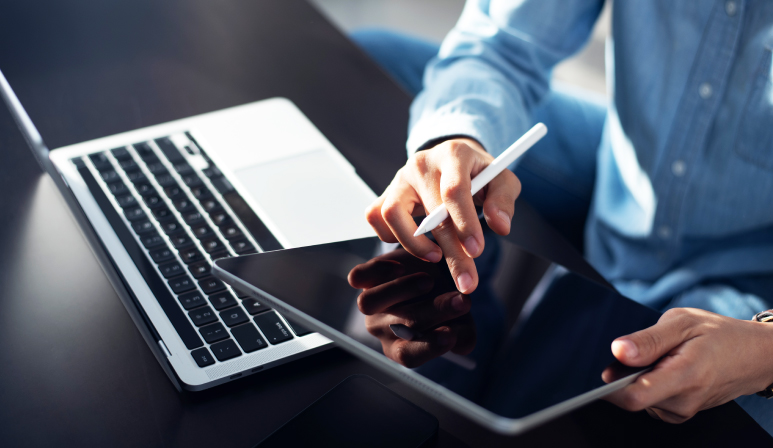 Top Most Profitable Online Businesses in the UK Top Most Profitable Online Businesses in the UK