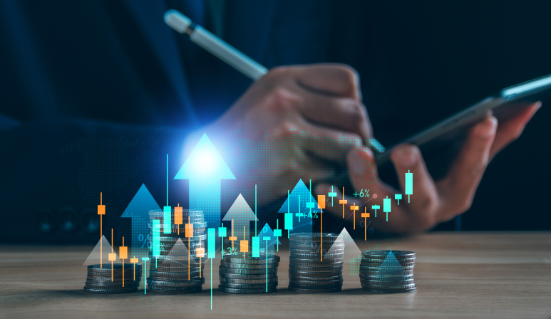 Additional Private Funding for Startups in Singapore Additional Private Funding for Startups in Singapore