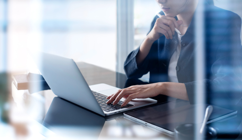 Steps to legally remove a company secretary in Singapore Steps to legally remove a company secretary in Singapore