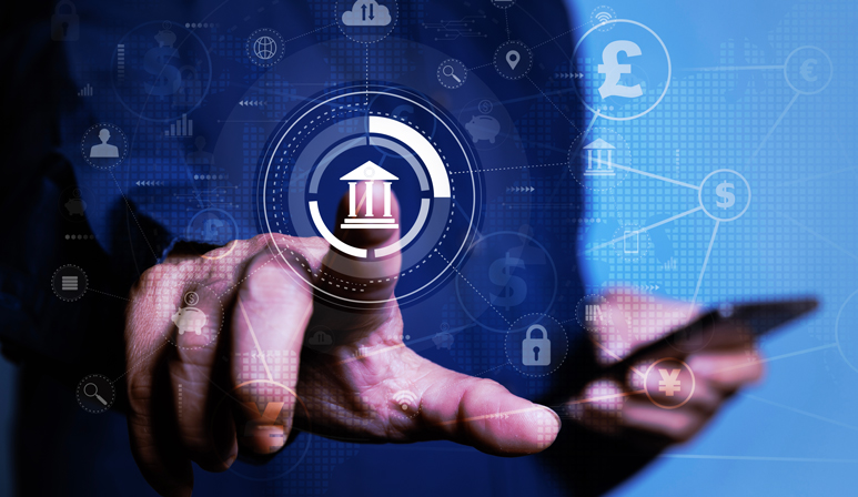 Top-rated banks for self-employed UK Top-rated banks for self-employed UK