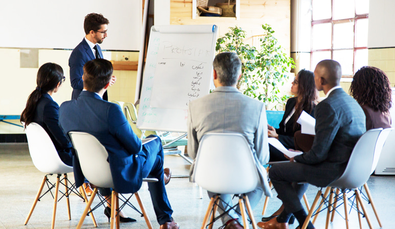 Top Small Business Ideas in the UK from Home