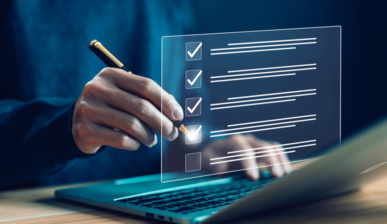 Key Tips for Starting a Small Business in the UK